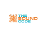 /public/logoimage/1497412534The Sound Code_mill copy 55.png